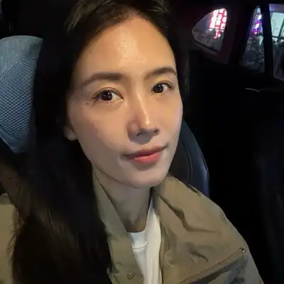 曹平