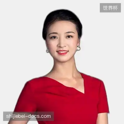 胡晨