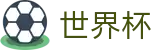 2026世界杯赔率专区-逐梦荣耀巅峰
