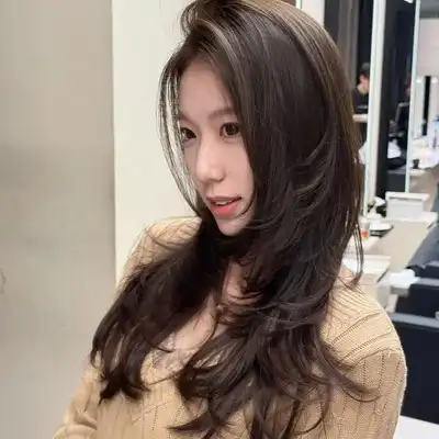 汪敏军